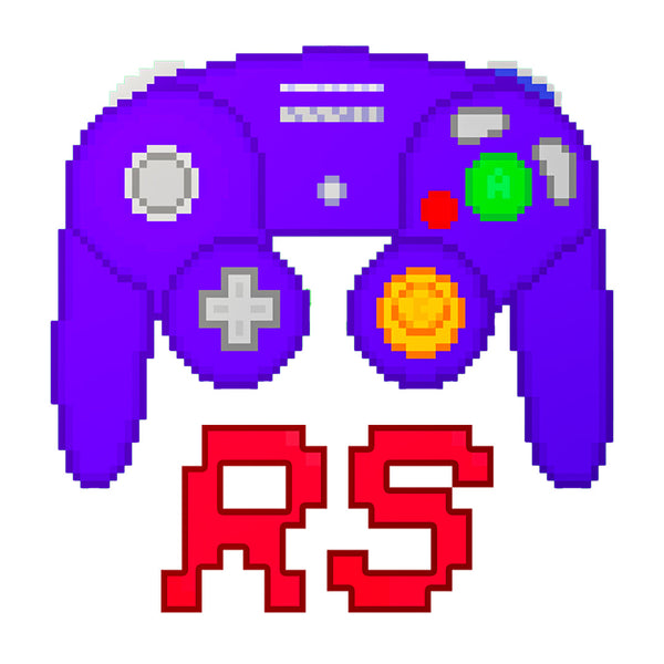 Retrostalgia