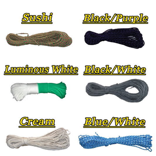 Add On Mods (for custom GameCube controller)